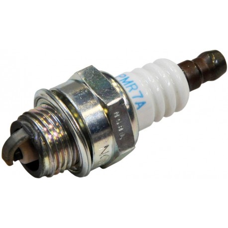 MAKITA 168517-0 zapalovací svíčka NGK BPMR7A ,958500009,old 965603021,965603020