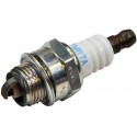 MAKITA 168517-0 zapalovací svíčka NGK BPMR7A ,958500009,old 965603021,965603020