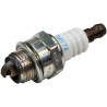 MAKITA 168517-0 zapalovací svíčka NGK BPMR7A ,958500009,old 965603021,965603020