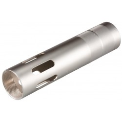 MAKITA 191F27-8 zásobník C 500g pro DGP180