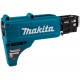 MAKITA 191L24-0 zásobník na páskované šrouby 25 - 55mm , old 199146-8 , old191G73-7