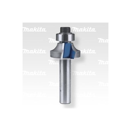 MAKITA P-78879 Žlábkovací fréza pr. 26, stopka 8 mm