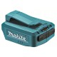 MAKITA DECADP05 Adaptér napájecí USB Li-ion LXT 18V