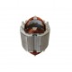 MAKITA 634233-1 stator 5603R