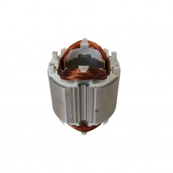 MAKITA 634233-1 stator 5603R