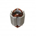 MAKITA 634233-1 stator 5603R