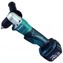 MAKITA DDA341RFJ Aku úhlová vrtačka Li-ion 14,4V/3,0Ah,Makpac