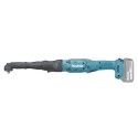 MAKITA DFL651FZ Aku úhlový šroubovák, 25-65 Nm,Li-ion LXT 18V,200 ot. Z