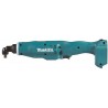 MAKITA DFL020FZ Aku úhlový utahovák 0,5-2Nm,100-1300ot,Li-ion LXT 18V Z