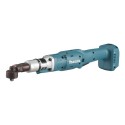 MAKITA DFL403FZ Aku úhlový utahovák 25-40Nm,50-200ot,Li-ion 14,4V Z