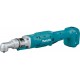 MAKITA DFL083FZ Aku úhlový utahovák 2-8Nm,100-700ot,Li-ion 14,4V Z