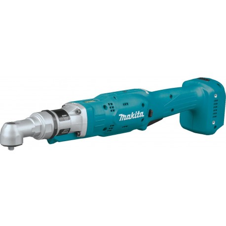 MAKITA DFL083FZ Aku úhlový utahovák 2-8Nm,100-700ot,Li-ion 14,4V Z