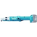 MAKITA DFL082FZ Aku úhlový utahovák 2-8Nm,700ot,Li-ion 14,4V Z