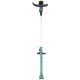 MAKITA DUR193Z Aku vyžínač Li-ion LXT 18V,bez aku Z