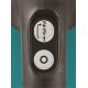 MAKITA DCL282FZ Aku-vysavač Li-ion LXT 18V,bez aku Z