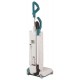 MAKITA DVC560Z Aku-vysavač tyčový Li-ion LXT 2x18V,bez aku Z