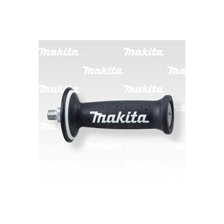 MAKITA 194514-0 antivibrační rukojeť