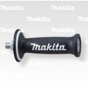 MAKITA 194514-0 antivibrační rukojeť