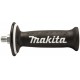 MAKITA 162264-5 antivibrační rukojeť M14,old162240-9