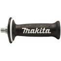 MAKITA 162264-5 antivibrační rukojeť M14,old162240-9