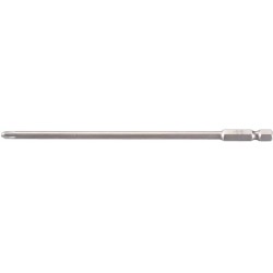 MAKITA 191V02-0 bit 155mm PH2 5ks
