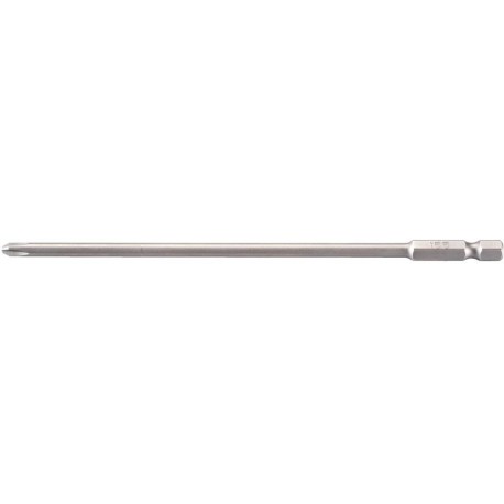 MAKITA 191V02-0 bit 155mm PH2 5ks