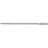 MAKITA 191V02-0 bit 155mm PH2 5ks