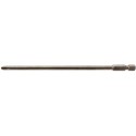 MAKITA P-67795 bit HEX 1/4", PH2, 157mm, 3 ks , oldB-10481