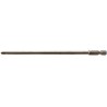 MAKITA P-67795 bit HEX 1/4", PH2, 157mm, 3 ks , oldB-10481