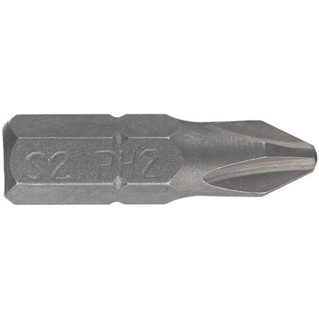 MAKITA 784261-7 bit PH2, 25mm