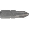 MAKITA 784261-7 bit PH2, 25mm
