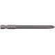 MAKITA B-57788 bit PH2, HEX 1/4", 90mm