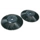 MAKITA 620094042 boční kartáč