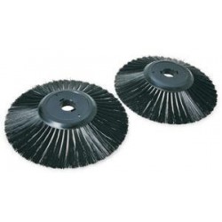 MAKITA 620094042 boční kartáč