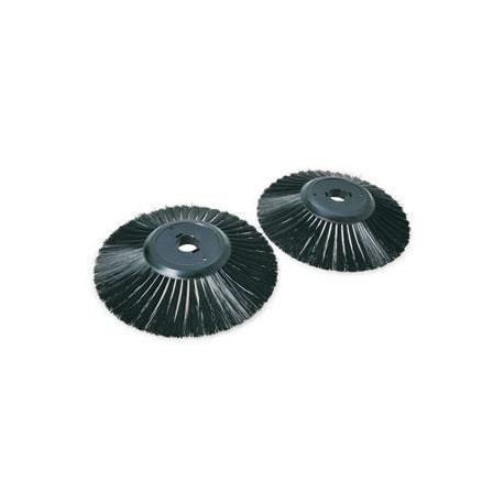 MAKITA 620094042 boční kartáč