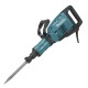 MAKITA HM1307C Bourací kladivo 25,5J,1510W