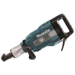 MAKITA HM1501 Bourací kladivo 48,1J,1850W