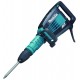 MAKITA HM1214C Bourací kladivo s AVT 19,9J,1510W