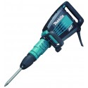 MAKITA HM1214C Bourací kladivo s AVT 19,9J,1510W