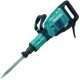 MAKITA HM1317C Bourací kladivo s AVT 25J,1510W