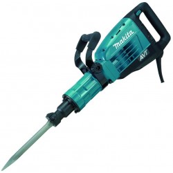 MAKITA HM1317C Bourací kladivo s AVT 25J,1510W