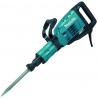 MAKITA HM1317C Bourací kladivo s AVT 25J,1510W