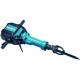 MAKITA HM1812 Bourací kladivo s AVT 72,8J, 2000W