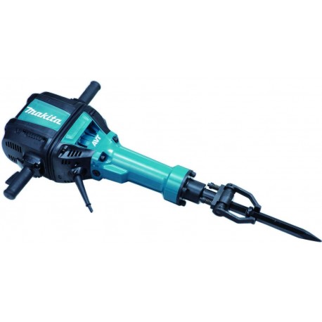 MAKITA HM1812 Bourací kladivo s AVT 72,8J, 2000W