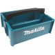 MAKITA P-83836 box 1