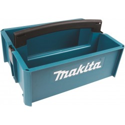 MAKITA P-83836 Box na nářadí malý