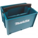 MAKITA P-83842 Box na nářadí velký