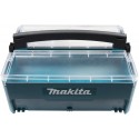 MAKITA P-84137 box rozkládací na Makpac