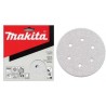MAKITA P-37720 br.pap.150mmK320 10ks BO6030,40 6ot