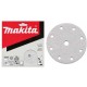 MAKITA P-37845 br.pap.150mmK60 10ksBO6030,40 8+1ot